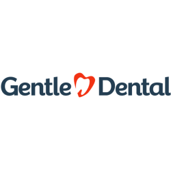 Gentle Dental Dallas