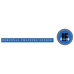 Individual Fitness - Manchester