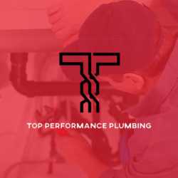 Top Performance Plumbing