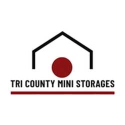 Tri County Mini Storage