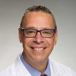Andrew S. Greenberg, MD