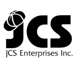 JCS Enterprises Inc