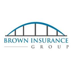 Nationwide Insurance: Brown Insurance Group Inc.