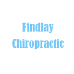 Findlay Chiropractic