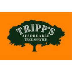 Tripps Affordable Landscaping & Tree Service