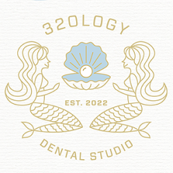 32ology Dental Studio - Argina Kudaverdian, DDS