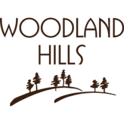 Woodland Hills