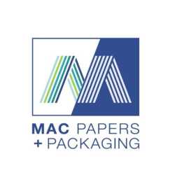 Mac Papers + Packaging Mini Mac