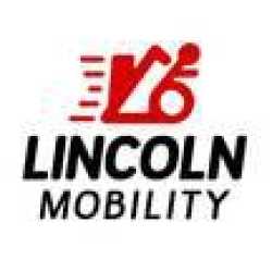 Lincoln Mobility