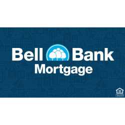 Bell Bank Mortgage, Paul Lundeen