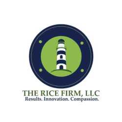 The Rice Firm, LLC