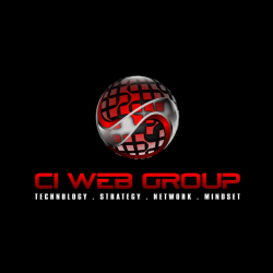 CI Web Group