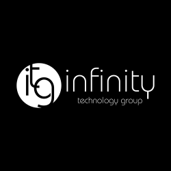 Infinity Technology Group