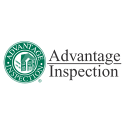 Advantage Inspection