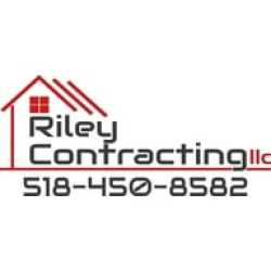 Riley Contracting LLC