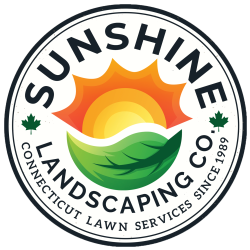 Sunshine Landscaping - Lawn Care Services - Residential & Commercial - Landscape Company