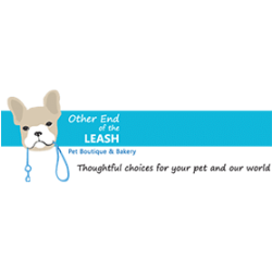 Other End of the Leash Pet Boutique & Bakery