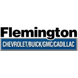 Flemington Chevrolet Buick GMC