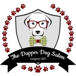 The Dapper Dog Salon