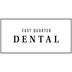 East Quarter Dental