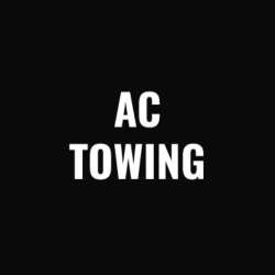 AC Towing