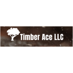 Timber Ace LLC