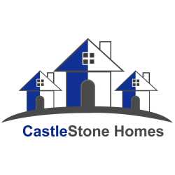 CastleStone Homes
