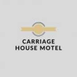 Carriage House Motel