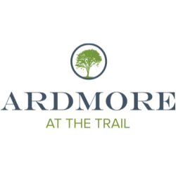 Ardmore at the Trail