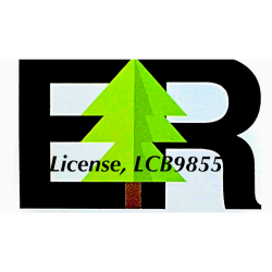 ER Tree Service, LLC