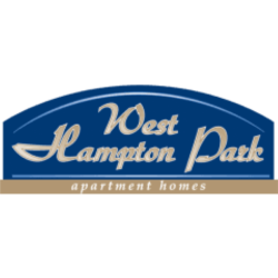 West Hampton Park Apartment Homes