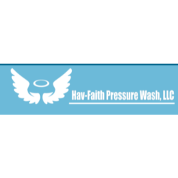 Hav-Faith Pressure Wash, LLC