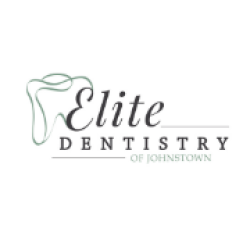 Elite Dentistry of Johstown