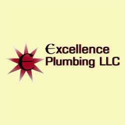 Excellence Plumbing LLC
