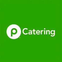 Publix Catering at Five Forks Place