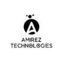 Amirez Technologies LLC