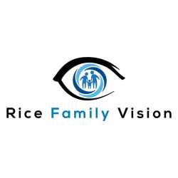 Rice Family Vision