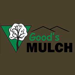 Good's Mulch