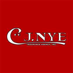 C.J. Nye Insurance Agency Inc
