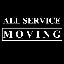 All Service Moving Los Angeles