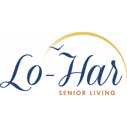 Lo-Har Senior Living