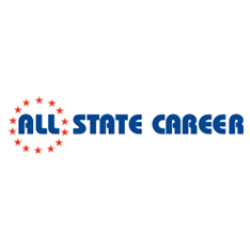 All-State Career School - Essington Trades Campus