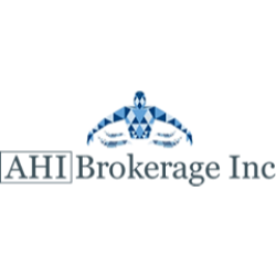 About Health Insurance Brokerage Inc