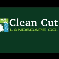 Clean Cut Landscape Co