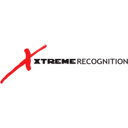 Xtreme Recognition