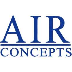 Air Concepts, Inc.