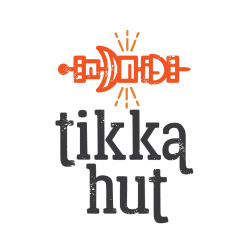 Tikka Hut Pizzeria and Kebab House