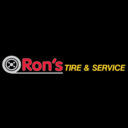 Ron's Tire And Service Inc