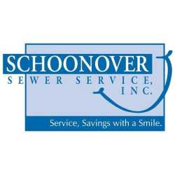 Schoonover Sewer Service, Inc.