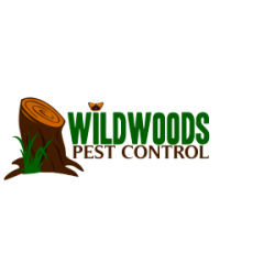 Wildwoods Pest Control
